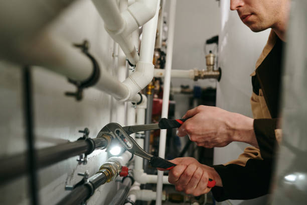 Best Plumbing Installation Services  in Prestonsburg, KY