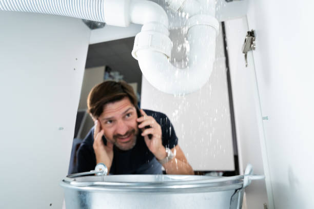 Best Plumbing Inspection Services  in Prestonsburg, KY