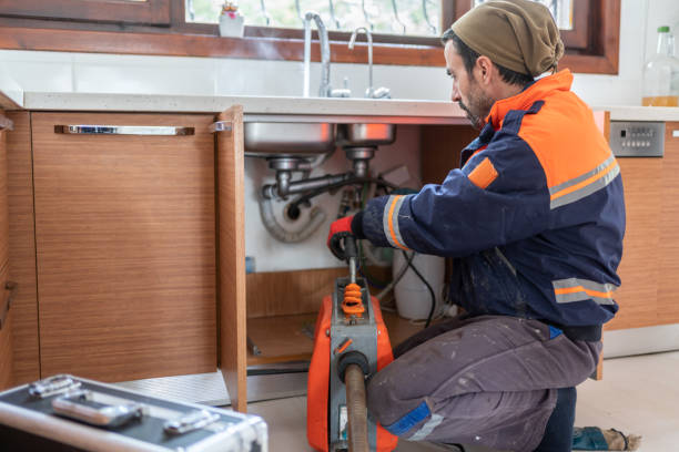 Best Water Softener Installation  in Prestonsburg, KY