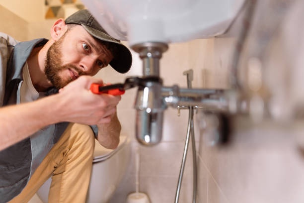 Best Plumbing Services Near Me  in Prestonsburg, KY