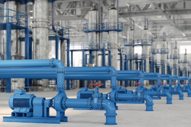 Best Sprinkler Systems  in Prestonsburg, KY