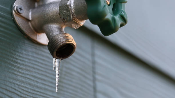 Best Water Softener Installation  in Prestonsburg, KY