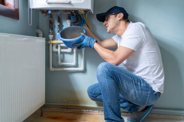 Best Emergency Plumbing Repair  in Prestonsburg, KY