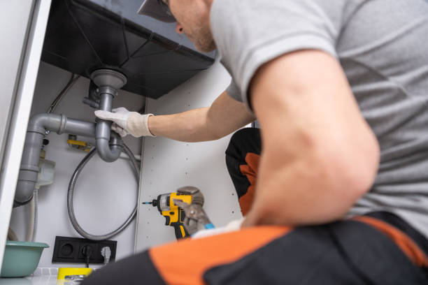 Best Affordable Plumbing Services  in Prestonsburg, KY