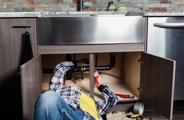 Best Plumbing Installation Services  in Prestonsburg, KY